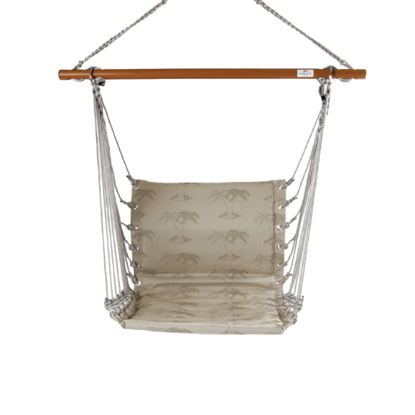 Hammock
