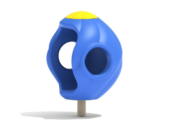 Ball Spinner