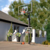 Silverback Junior Hoop - Image 2