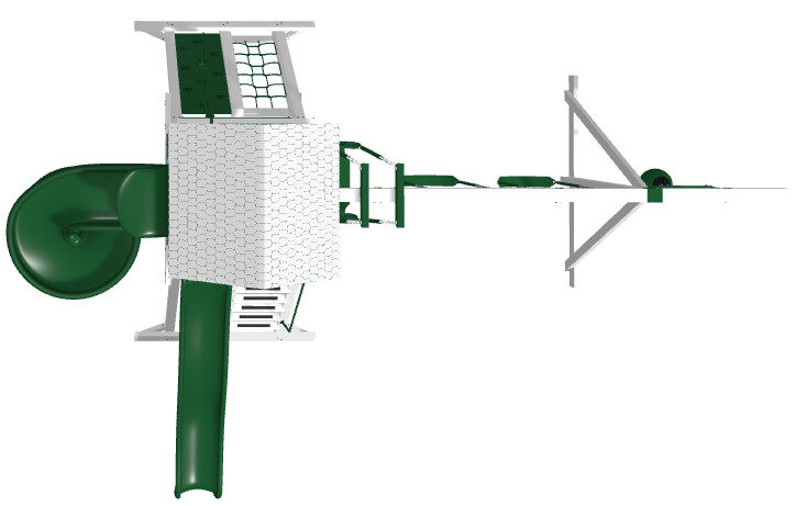 Galaxy Explorer - Image 2