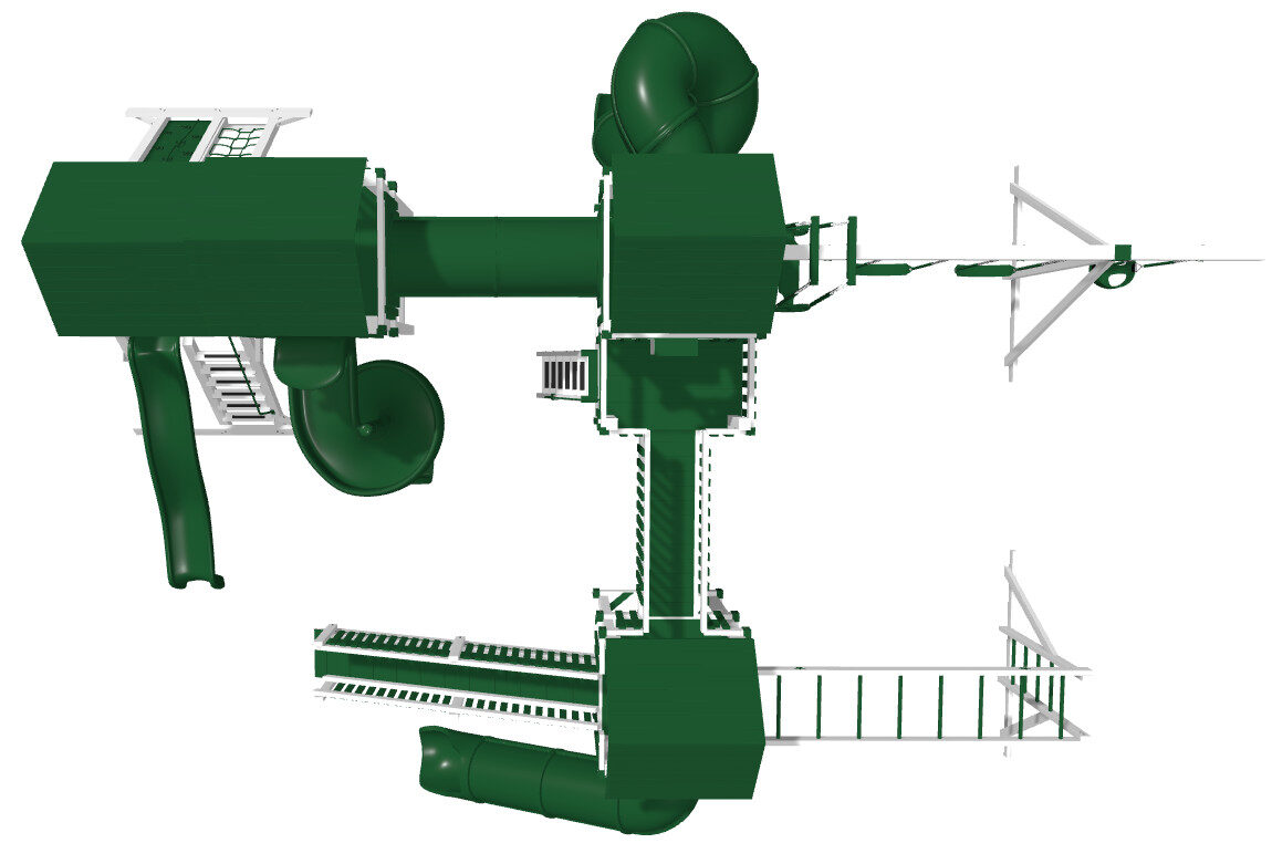 Lucky Star - Image 2