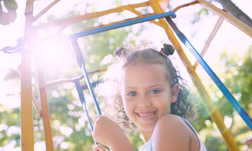 Safety First: Essential Swing Set and Play Equipment Safety Tips for Parents