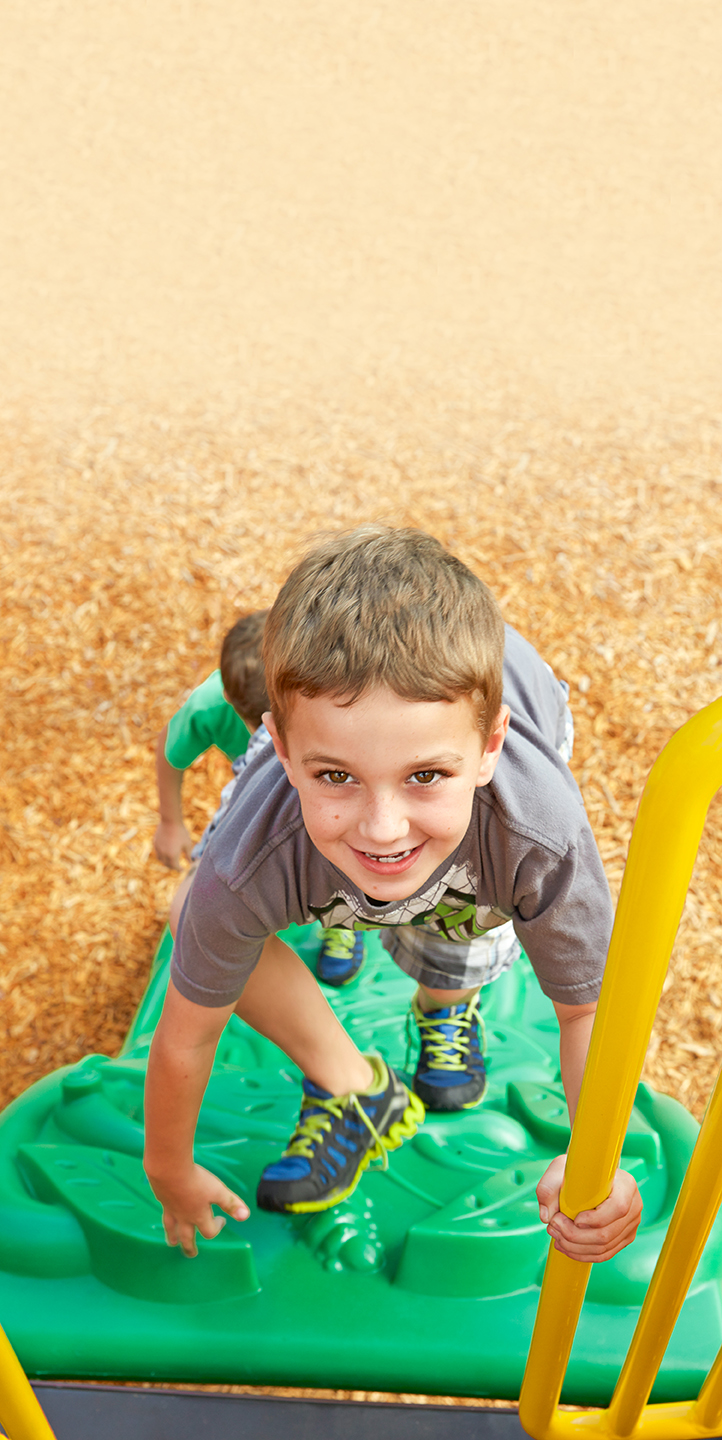 Carson's Canyon - Image 13