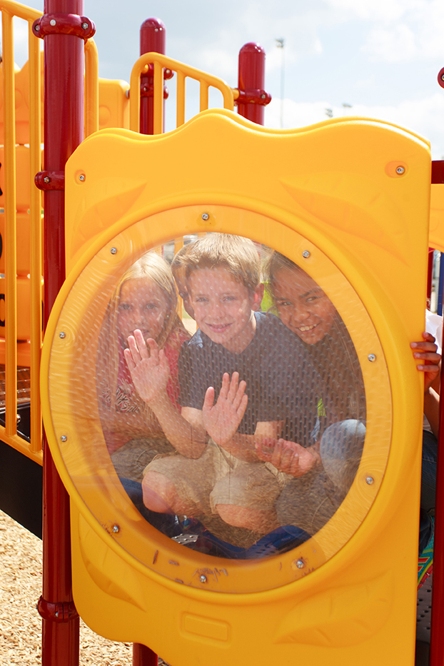 Carson's Canyon - Image 14